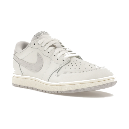 Air Jordan 1 Retro Low '85 Neutral Grey