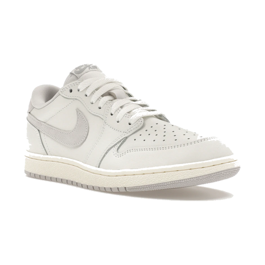 Air Jordan 1 Retro Low '85 Neutral Grey
