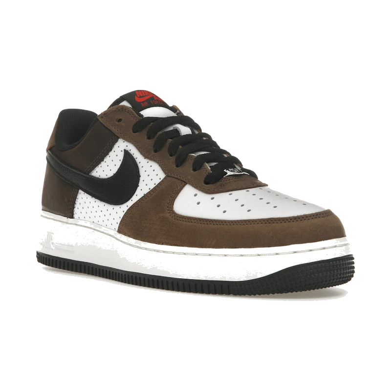 Nike Air Force 1 Low Escape 2025