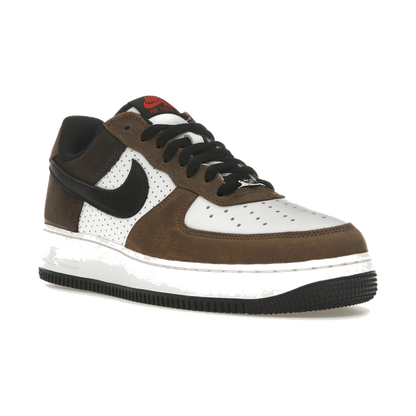 Nike Air Force 1 Low Escape 2025