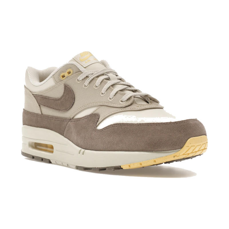 Nike Air Max 1 Premium Cave Stone