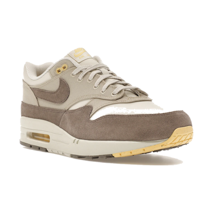 Nike Air Max 1 Premium Cave Stone