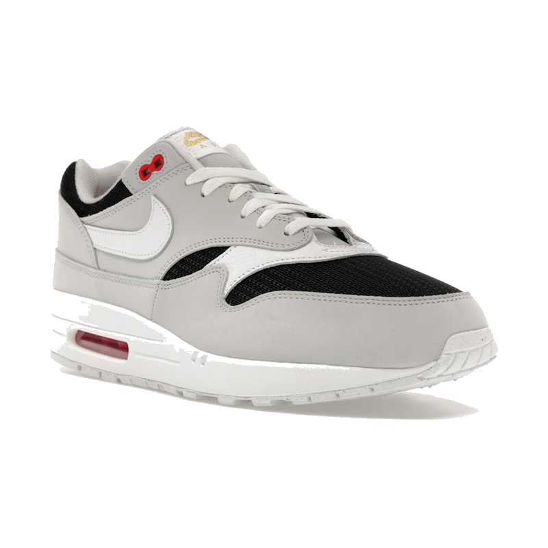 Nike Air Max 1 Urawa 2023