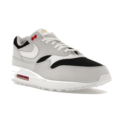 Nike Air Max 1 Urawa 2023