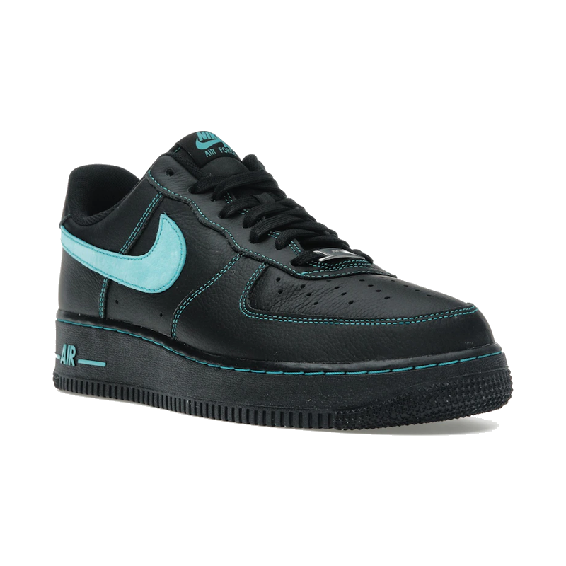 Nike Air Force 1 Low Un-Tiffany
