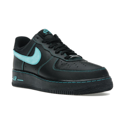 Nike Air Force 1 Low Un-Tiffany