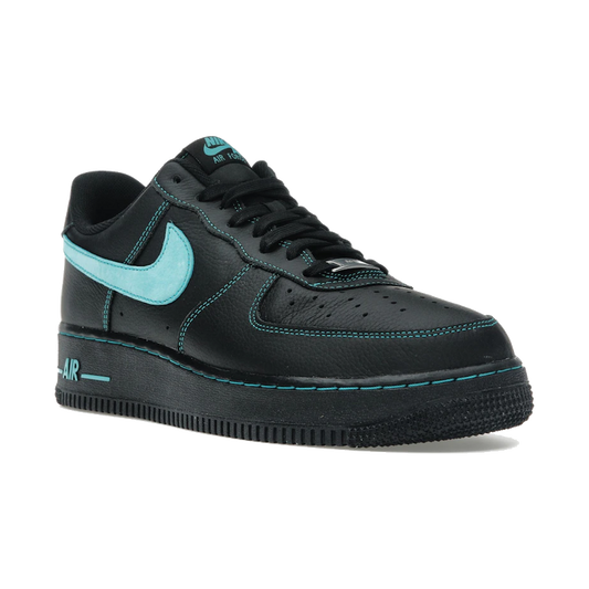 Nike Air Force 1 Low Un-Tiffany
