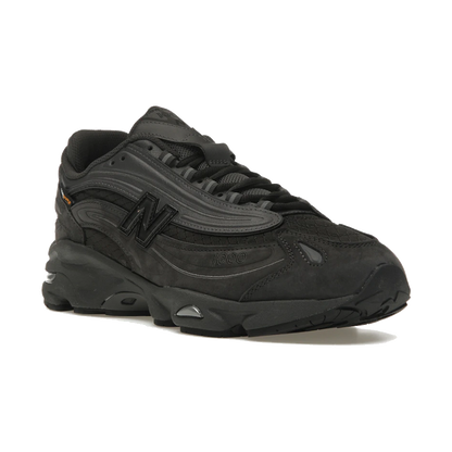 New Balance 1000 Cordura Black Cement