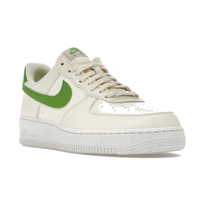 Nike Air Force 1 Low '07 SE Coconut Milk Chlorophyll