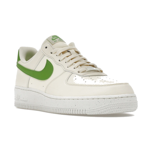 Nike Air Force 1 Low '07 SE Coconut Milk Chlorophyll