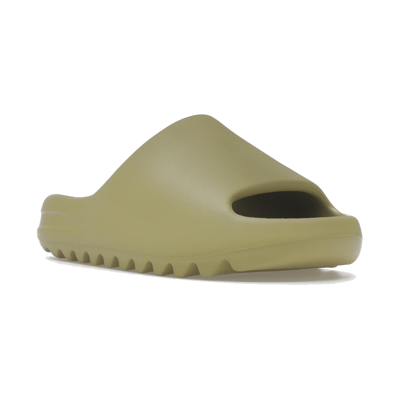 Adidas Yeezy Slide Resin