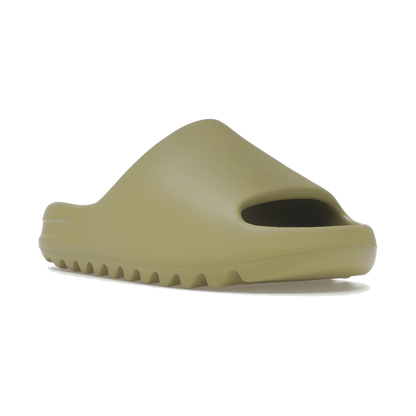 Adidas Yeezy Slide Resin