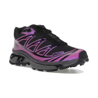 Salomon XT-6 Iridescent Pack