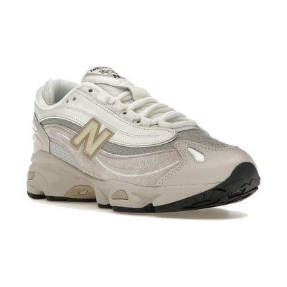 New Balance 1000 Grey Cream