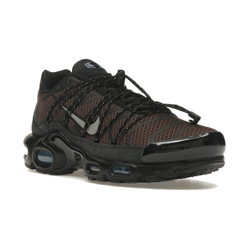 Nike Air Max Plus Utility Baroque Brown