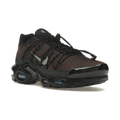 Nike Air Max Plus Utility Baroque Brown