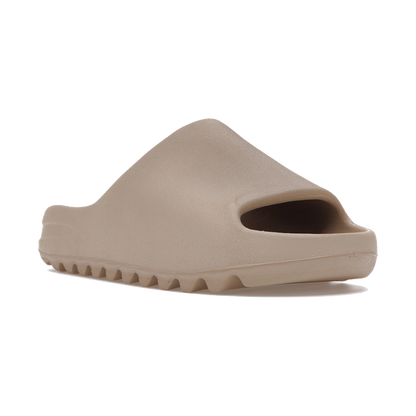 Adidas Yeezy Slide Pure
