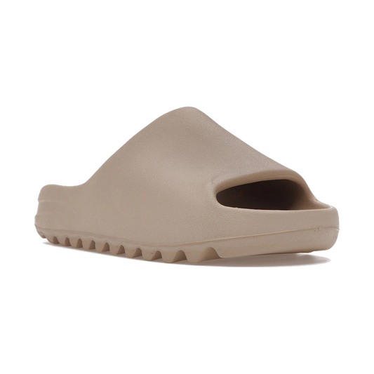 Adidas Yeezy Slide Pure