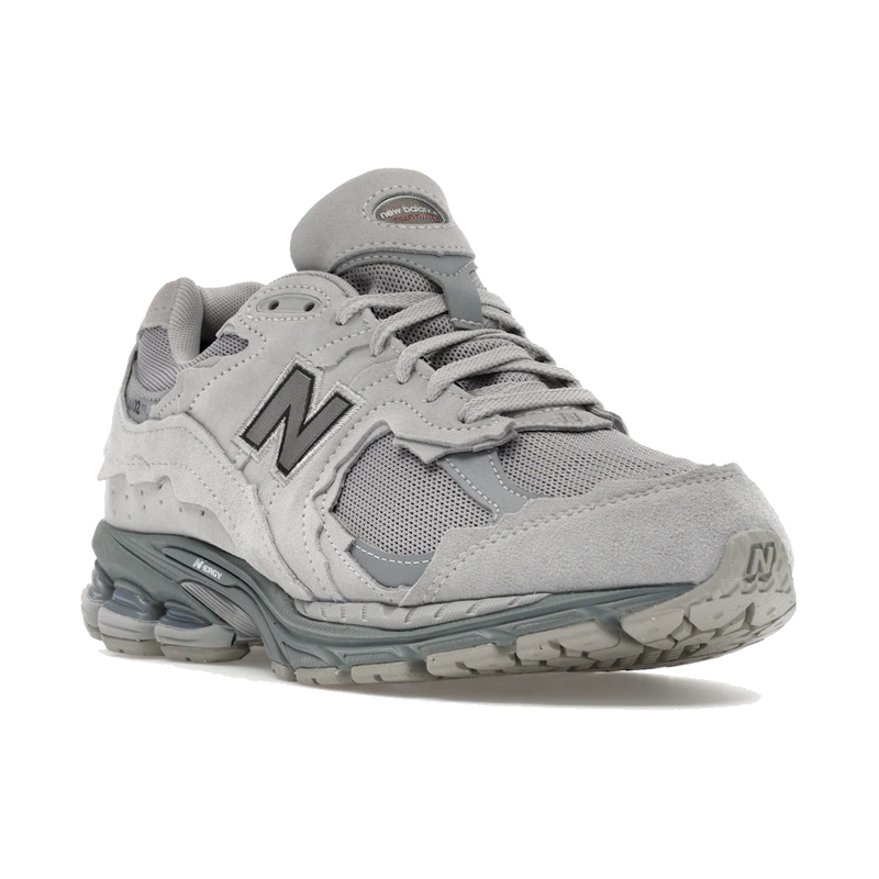 New Balance 2002R Gore-Tex Protection Pack Slate Grey