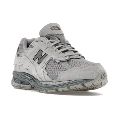 New Balance 2002R Gore-Tex Protection Pack Slate Grey