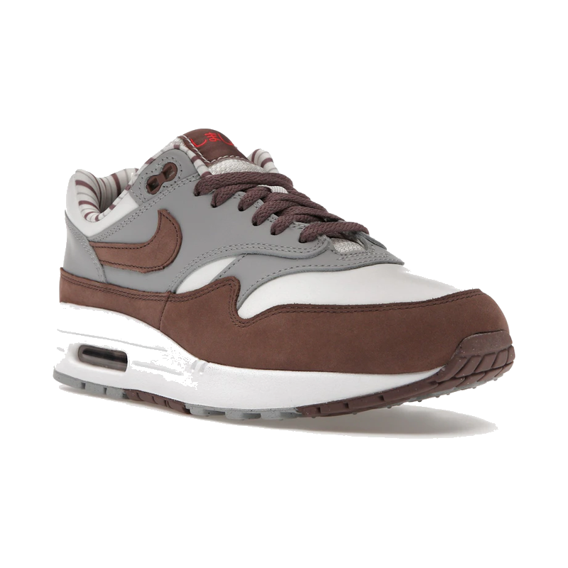 Nike Air Max 1 Premium Shima Shima 2023