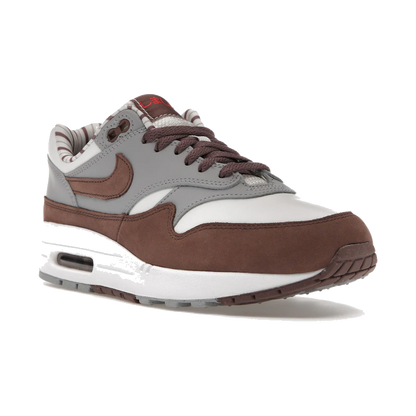 Nike Air Max 1 Premium Shima Shima 2023