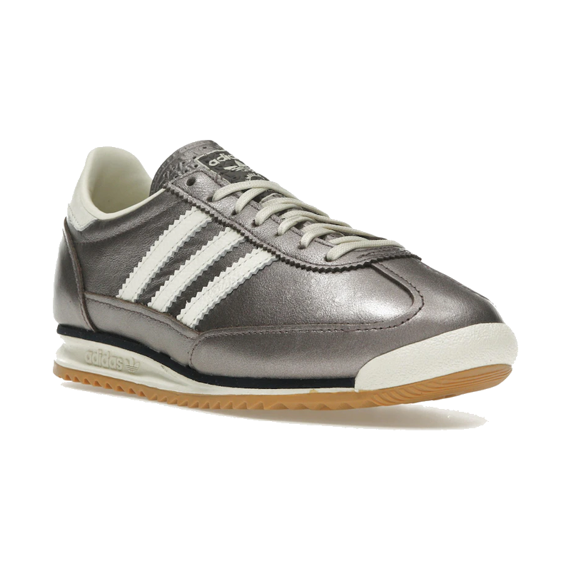 Adidas SL 72 OG Aurora Black