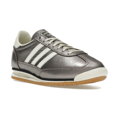 Adidas SL 72 OG Aurora Black