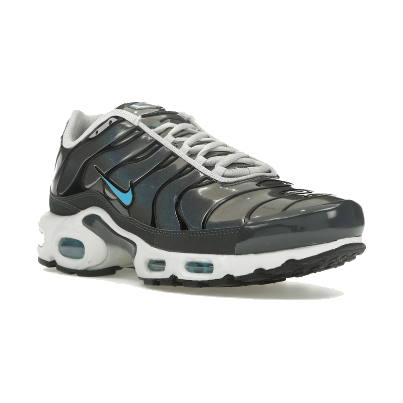 Nike Air Max Plus Iridescent