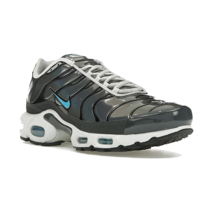 Nike Air Max Plus Iridescent