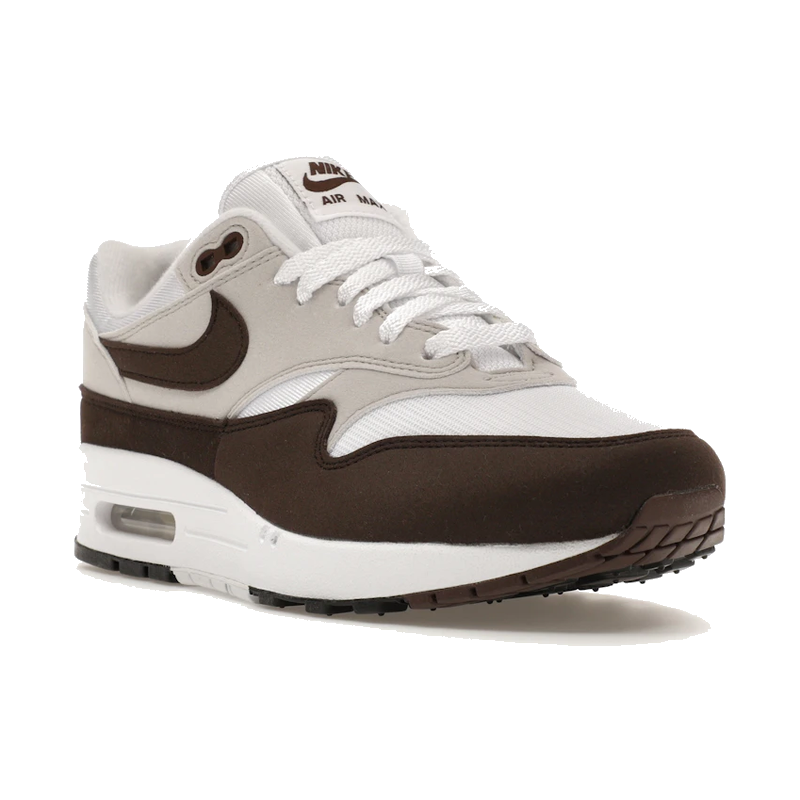 Nike Air Max 1 '87 Baroque Brown
