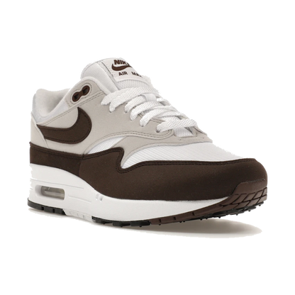Nike Air Max 1 '87 Baroque Brown