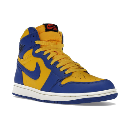 Air Jordan 1 Retro High OG Reverse Laney