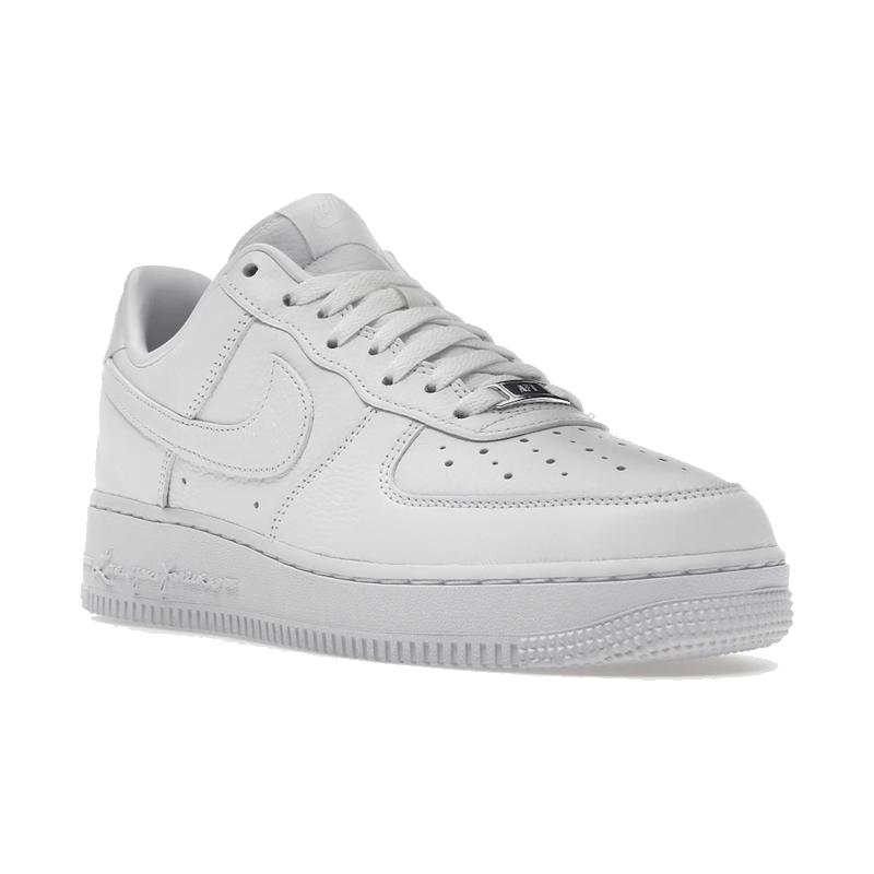 Nike Air Force 1 Low Drake NOCTA Certified Lover Boy