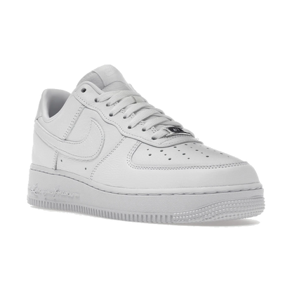 Nike Air Force 1 Low Drake NOCTA Certified Lover Boy