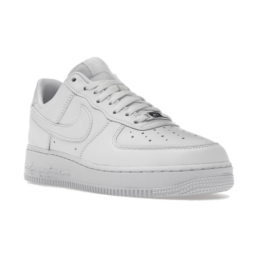 Nike Air Force 1 Low Drake NOCTA Certified Lover Boy