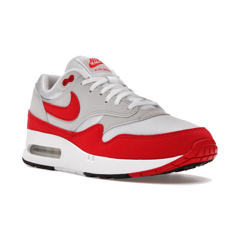 Nike Air Max 1 '86 OG Big Bubble Sport Red