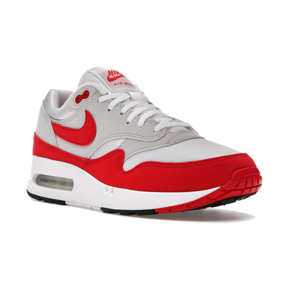 Nike Air Max 1 '86 OG Big Bubble Sport Red