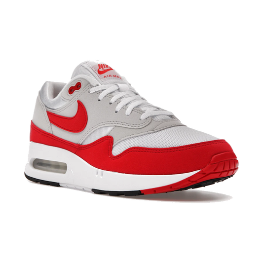 Nike Air Max 1 '86 OG Big Bubble Sport Red