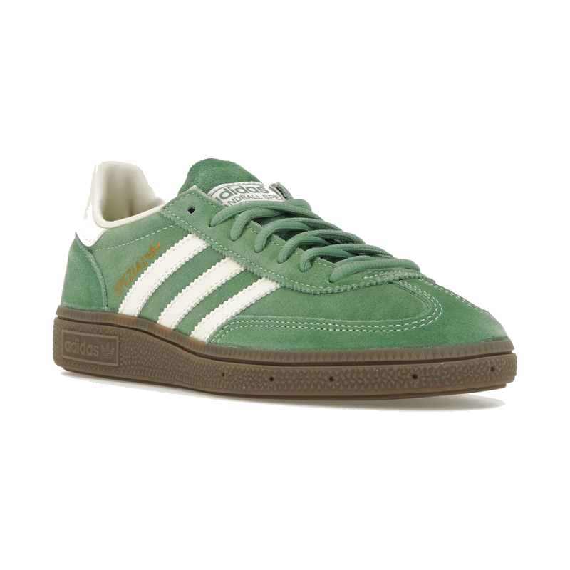 Adidas Handball Spezial Preloved Green