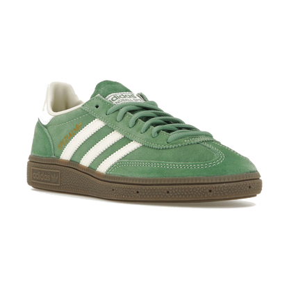 Adidas Handball Spezial Preloved Green