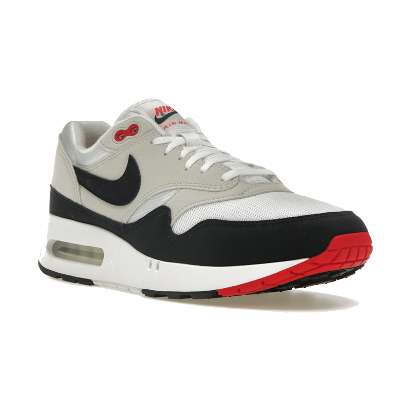 Nike Air Max 1 '86 Big Bubble Obsidian