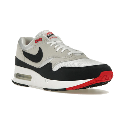 Nike Air Max 1 '86 Big Bubble Obsidian