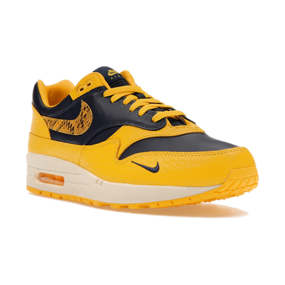 Nike Air Max 1 CO.JP Michigan Head to Head