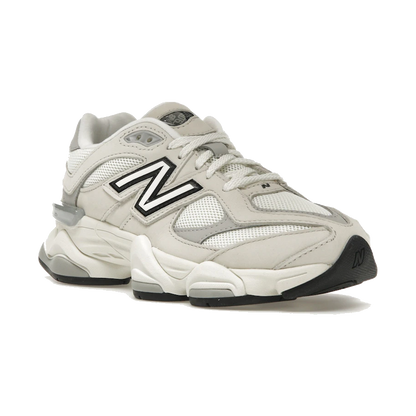 New Balance 9060 Sea Salt Raincloud