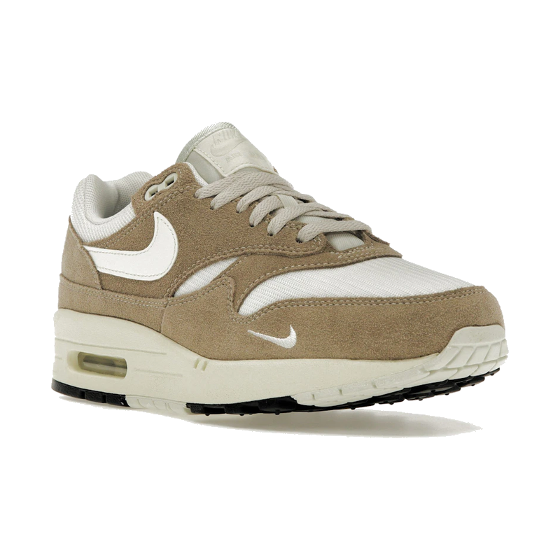 Nike Air Max 1 SE Hangul Day 2023