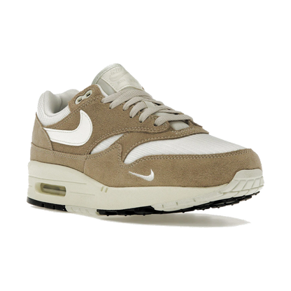 Nike Air Max 1 SE Hangul Day 2023