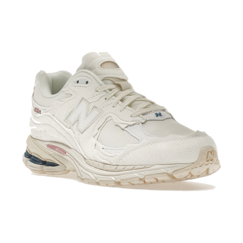 New Balance 2002R Protection Pack Sea Salt