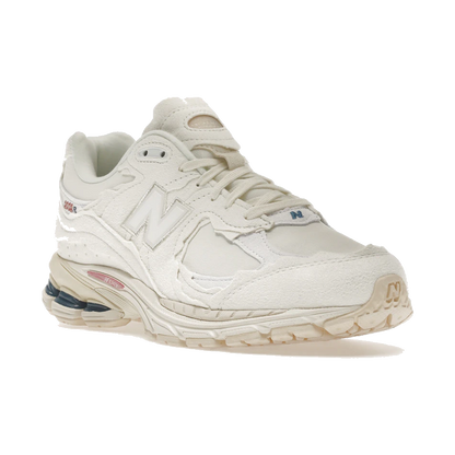 New Balance 2002R Protection Pack Sea Salt