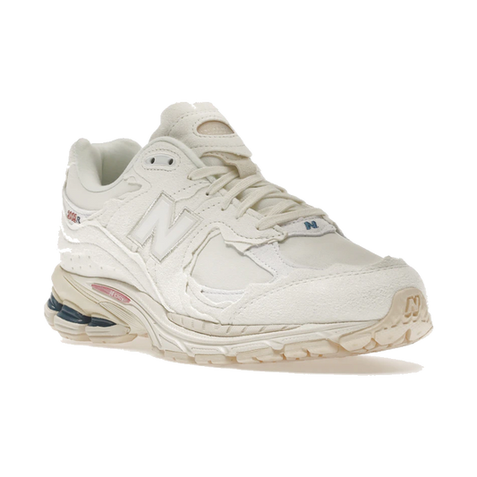 New Balance 2002R Protection Pack Sea Salt